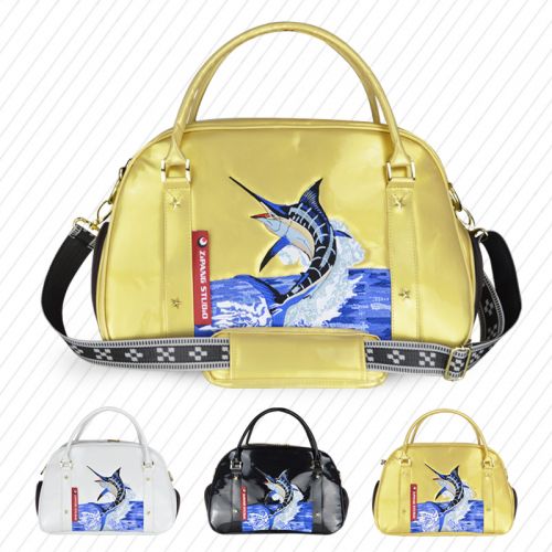 Sac de golf - Ref 38432