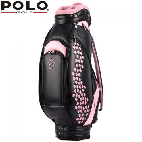 Sac de golf - Ref 38434