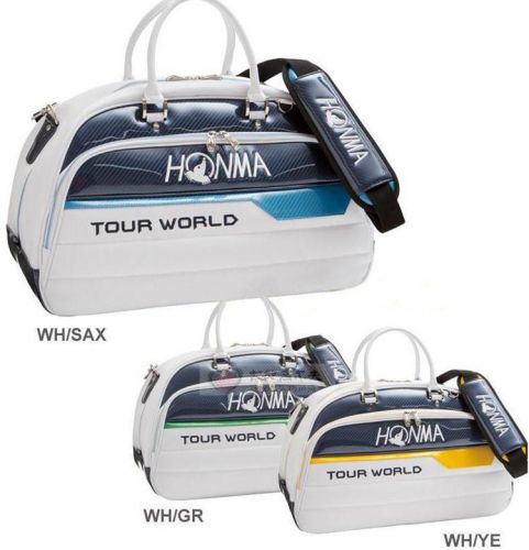 Sac de golf - Ref 38436
