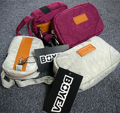 Sac de golf - Ref 38438