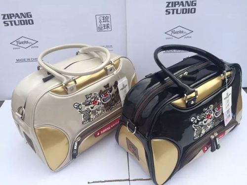 Sac de golf - Ref 38439