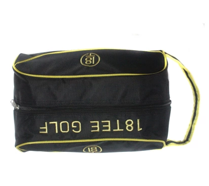 Sac de golf - Ref 38443