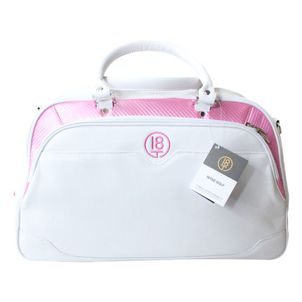 Sac de golf - Ref 38446