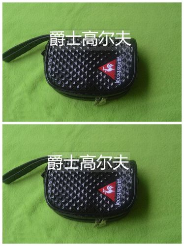 Sac de golf - Ref 38447