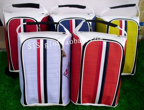 Sac de golf - Ref 38455