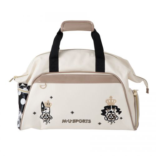 Sac de golf - Ref 38456