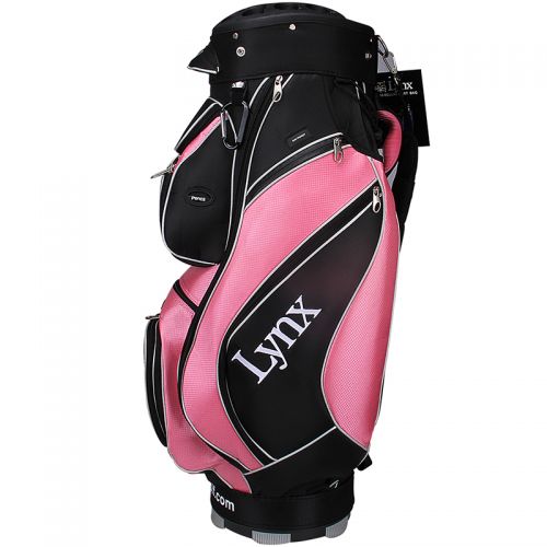 Sac de golf - Ref 38460