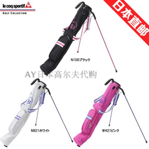 Sac de golf - Ref 38462