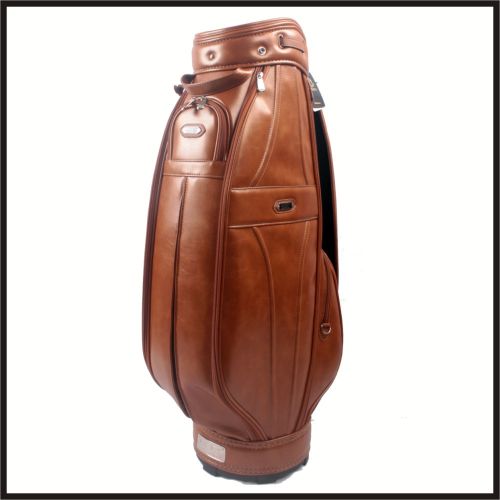 Sac de golf - Ref 38463