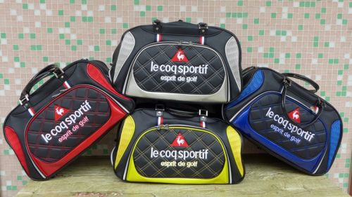 Sac de golf - Ref 38464
