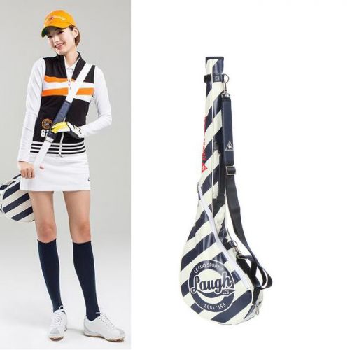Sac de golf - Ref 38465