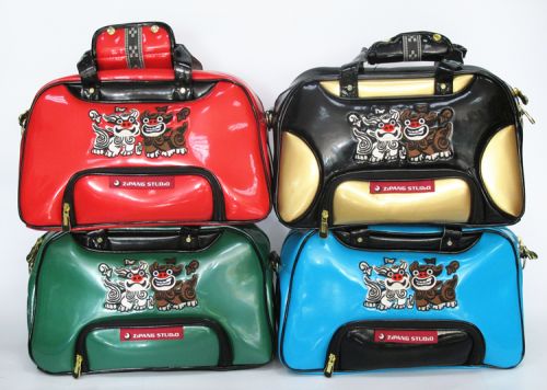 Sac de golf - Ref 38468