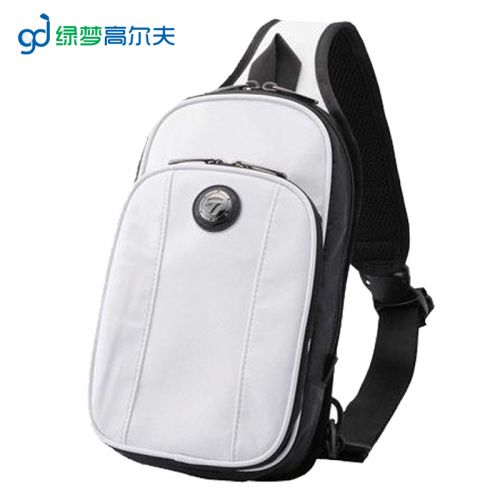Sac de golf - Ref 38470