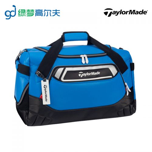 Sac de golf - Ref 38471