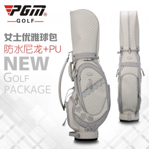 Sac de golf - Ref 38472