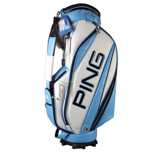 Sac de golf - Ref 38475