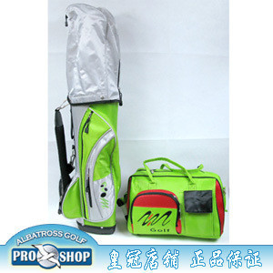 Sac de golf - Ref 38479