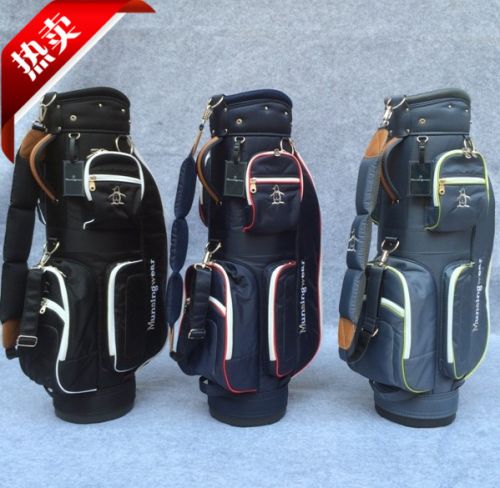 Sac de golf - Ref 38480