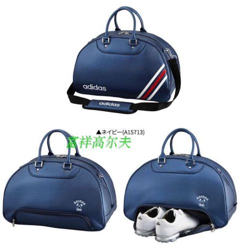 Sac de golf - Ref 38481