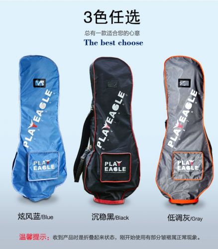 Sac de golf - Ref 38484