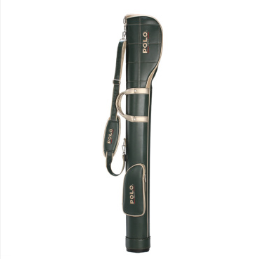 Sac de golf - Ref 38485