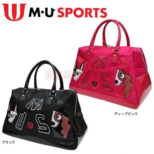 Sac de golf - Ref 38486