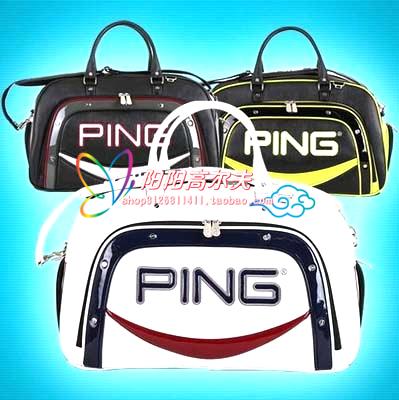 Sac de golf - Ref 38488