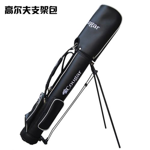 Sac de golf - Ref 38491