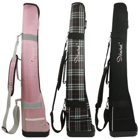 Sac de golf - Ref 38495