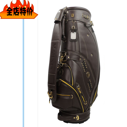 Sac de golf - Ref 38496