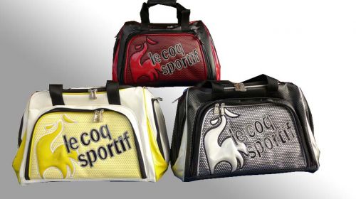 Sac de golf - Ref 38497