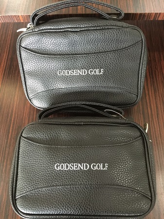 Sac de golf - Ref 38502