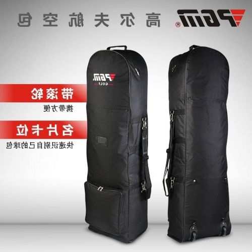 Sac de golf - Ref 38504