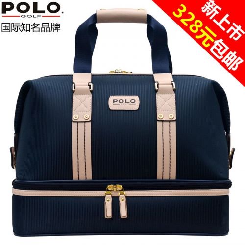 Sac de golf - Ref 38506