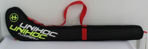 Sac de golf - Ref 38508