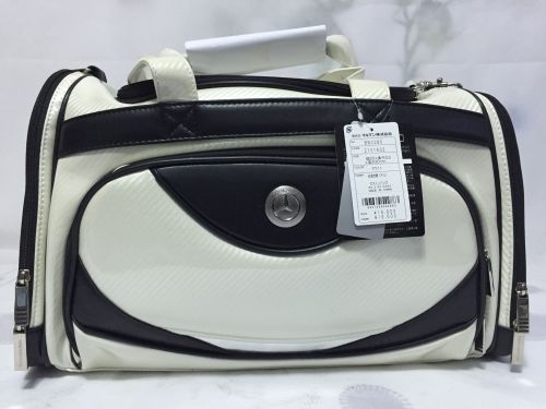 Sac de golf - Ref 38510