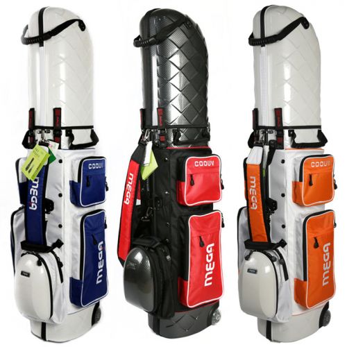 Sac de golf - Ref 38514