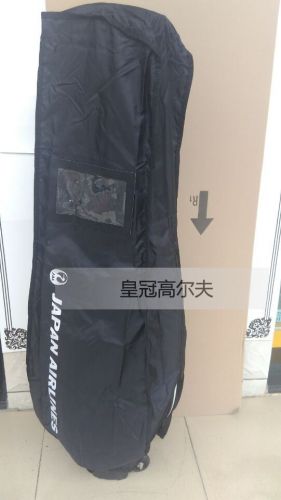 Sac de golf - Ref 38516