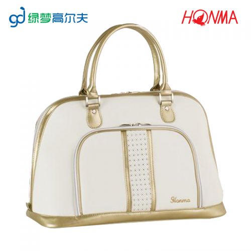 Sac de golf - Ref 38520