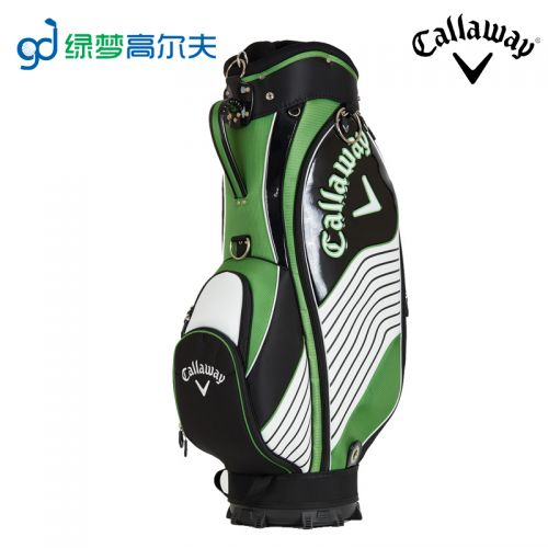 Sac de golf - Ref 38521