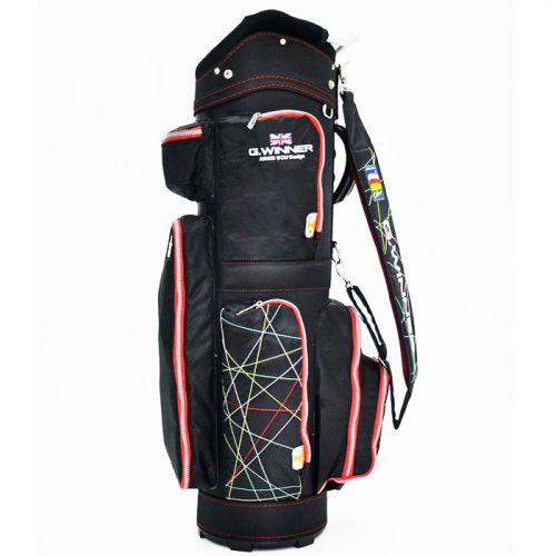 Sac de golf - Ref 38528