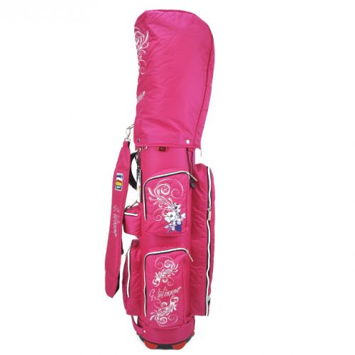 Sac de golf - Ref 38529