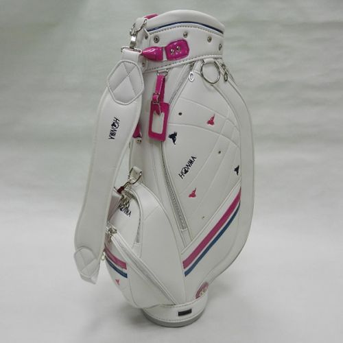 Sac de golf - Ref 38535