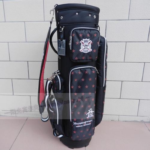 Sac de golf - Ref 38536