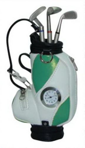 Sac de golf - Ref 38537