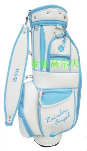 Sac de golf - Ref 38538