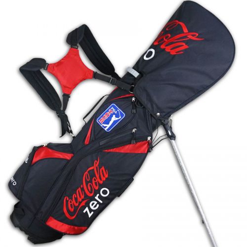 Sac de golf - Ref 38542