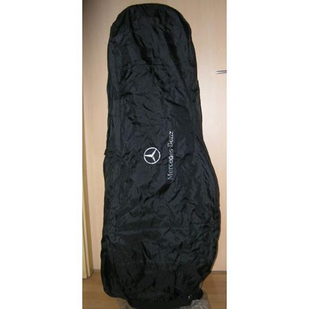 Sac de golf - Ref 38544