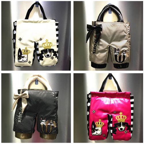 Sac de golf - Ref 38545