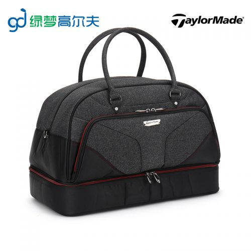 Sac de golf - Ref 38548